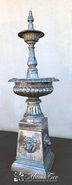Product-img