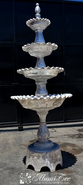 Product-img