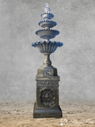 Product-img