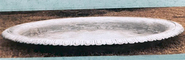 Product-img