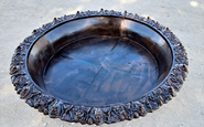 Product-img