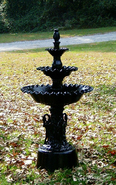 Product-img