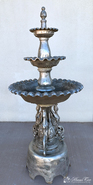Product-img