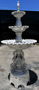 Product-img