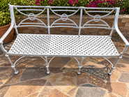 Product-img